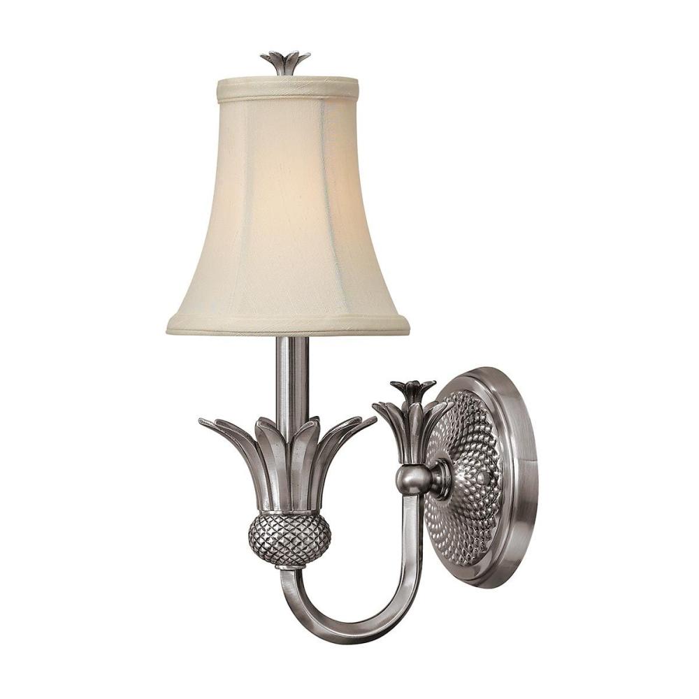 cottage klasszikus polgari falikar lampa vintage keleties szovet buras mediterran vilagitas nikkel luxus.jpg